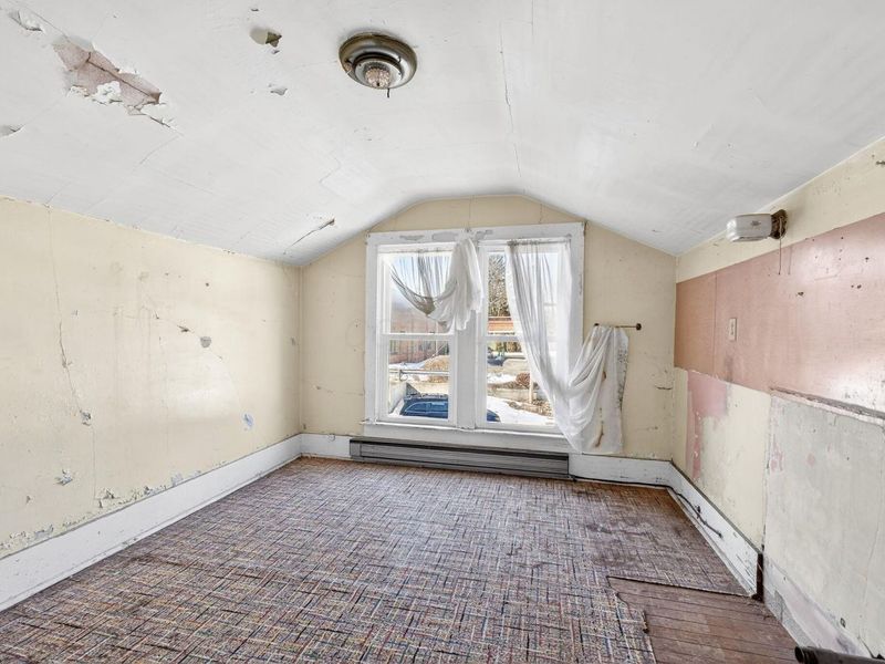 123 N Court Street, Marysville, OH 43040 Photo 62