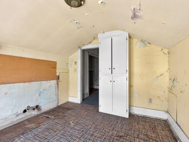 123 N Court Street, Marysville, OH 43040 Photo 63