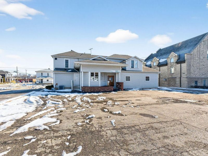 123 N Court Street, Marysville, OH 43040 Photo 66