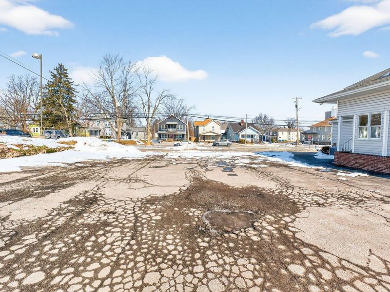 123 N Court Street, Marysville, OH 43040 Photo 67