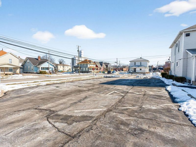 123 N Court Street, Marysville, OH 43040 Photo 71