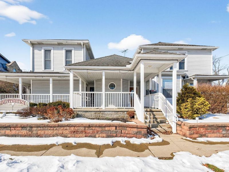 123 N Court Street, Marysville, OH 43040 Photo 72