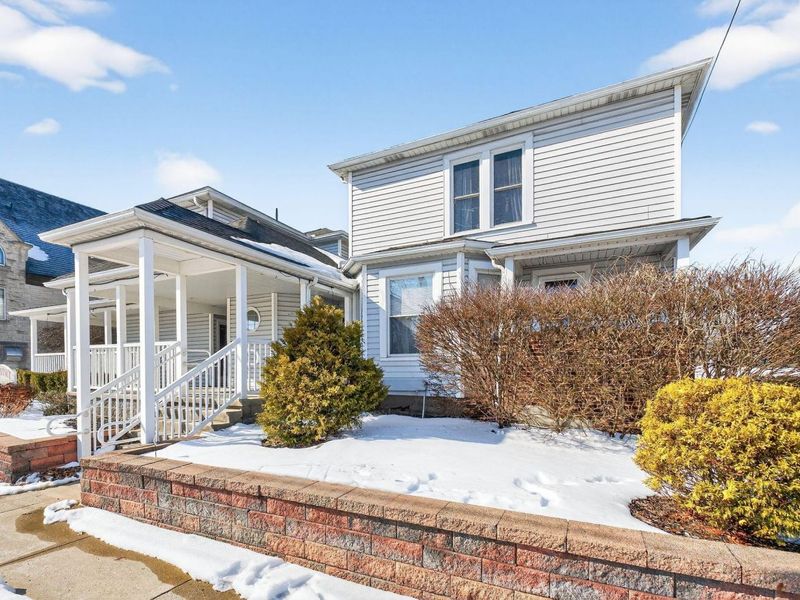 123 N Court Street, Marysville, OH 43040 Photo 73