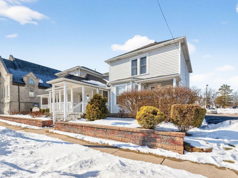 123 N Court Street, Marysville, OH 43040 Photo 74