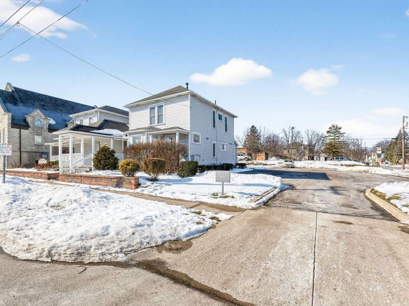 123 N Court Street, Marysville, OH 43040 Photo 75