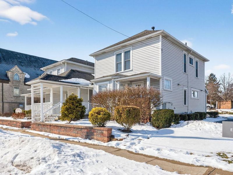 123 N Court Street, Marysville, OH 43040 Photo 76