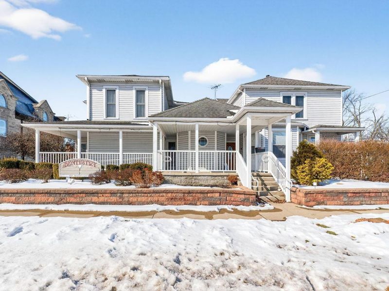 123 N Court Street, Marysville, OH 43040 Photo 77