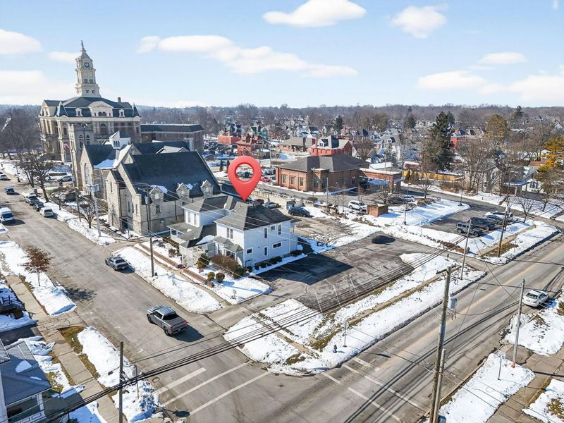 123 N Court Street, Marysville, OH 43040 Photo 78