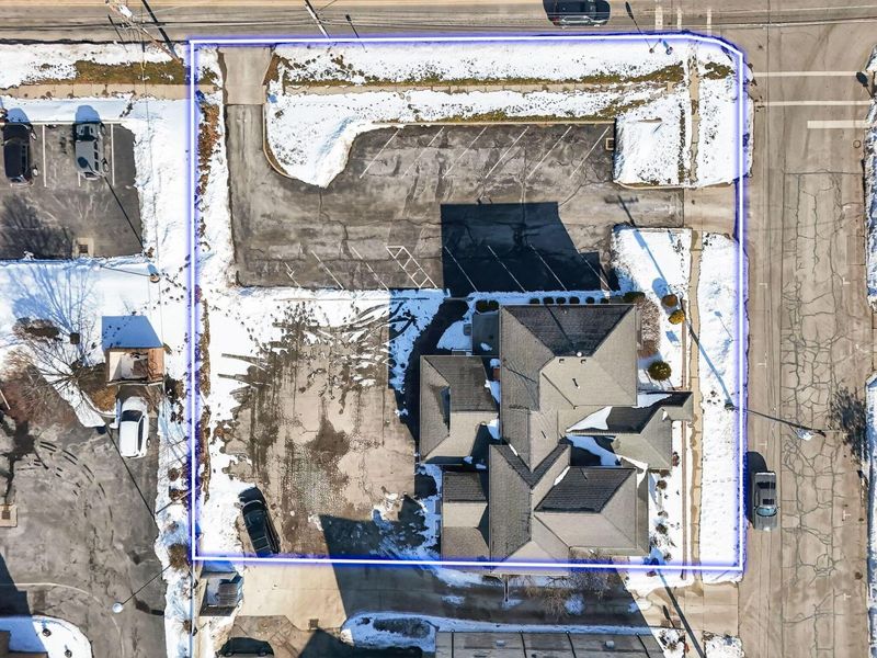 123 N Court Street, Marysville, OH 43040 Photo 79