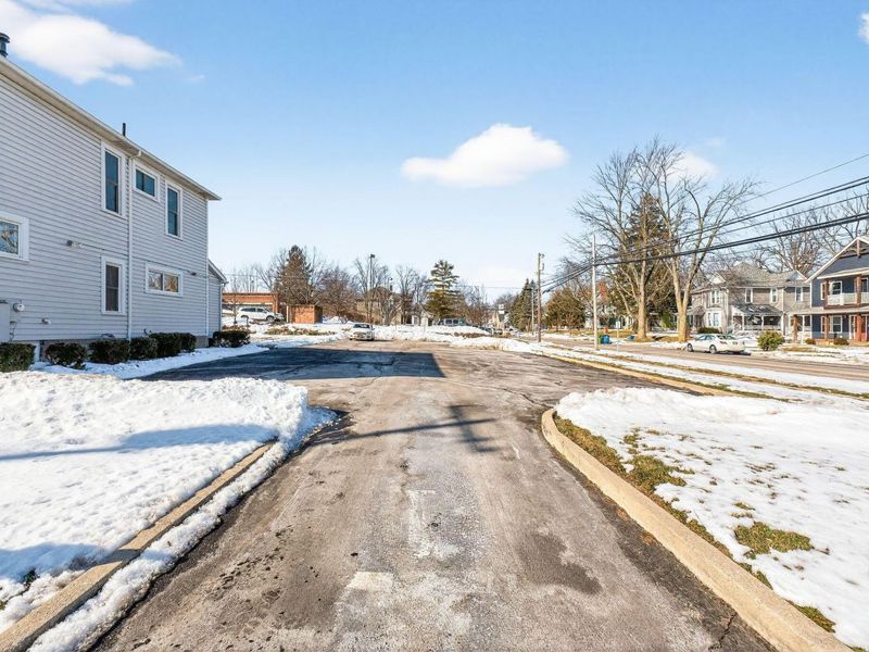123 N Court Street, Marysville, OH 43040 Photo 8