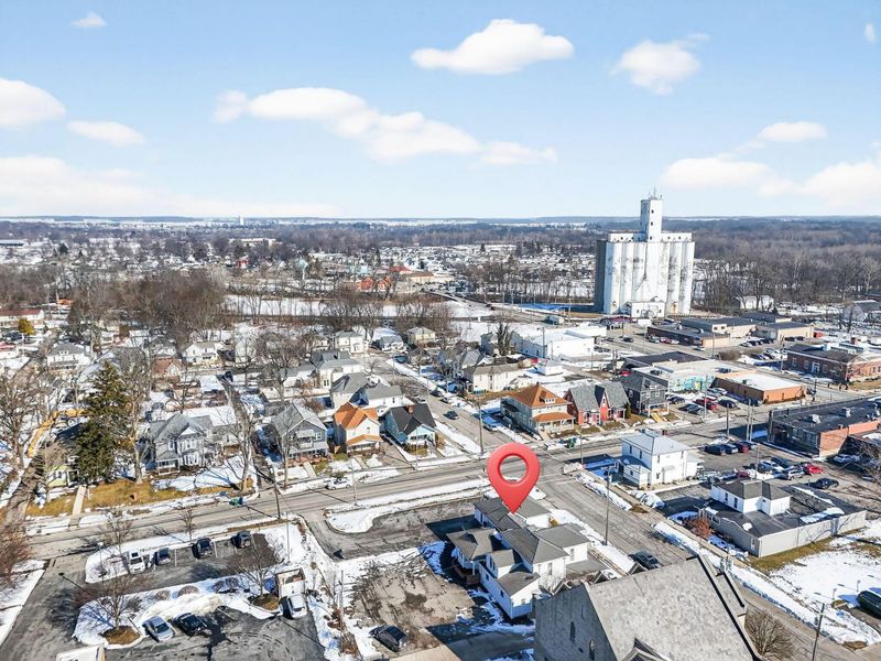 123 N Court Street, Marysville, OH 43040 Photo 80