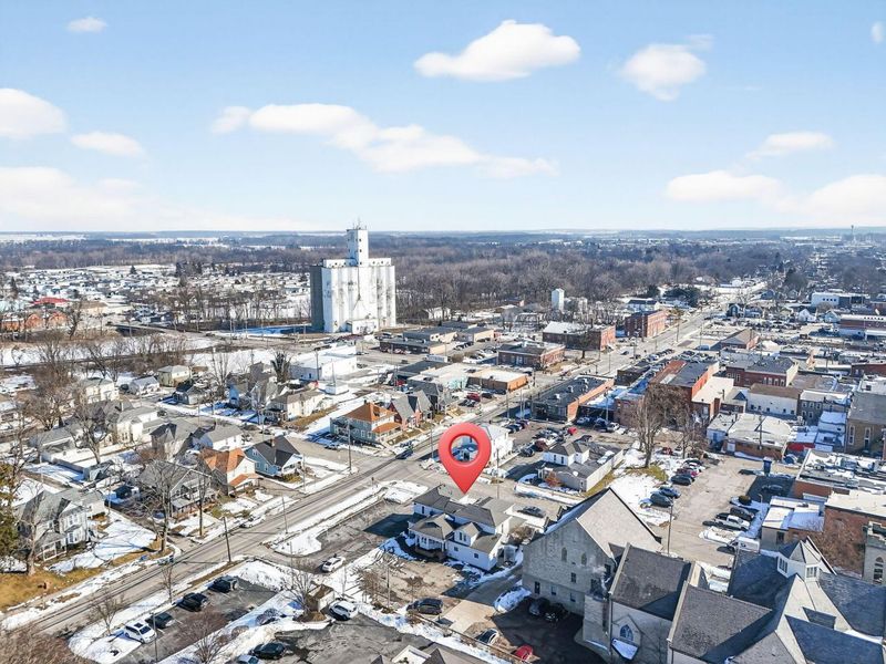 123 N Court Street, Marysville, OH 43040 Photo 81