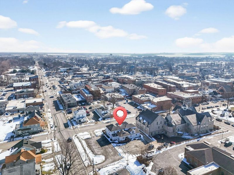 123 N Court Street, Marysville, OH 43040 Photo 82