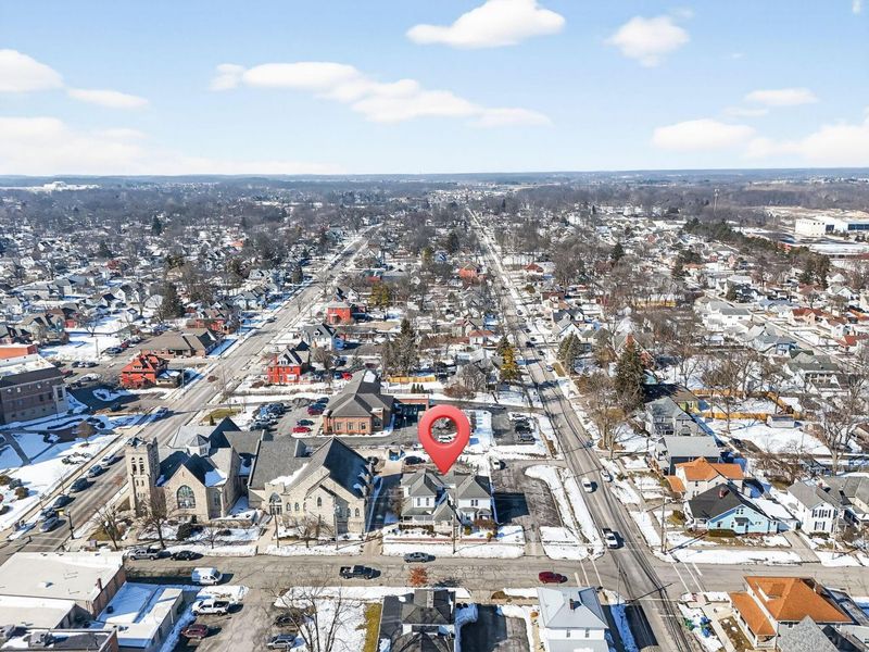 123 N Court Street, Marysville, OH 43040 Photo 85