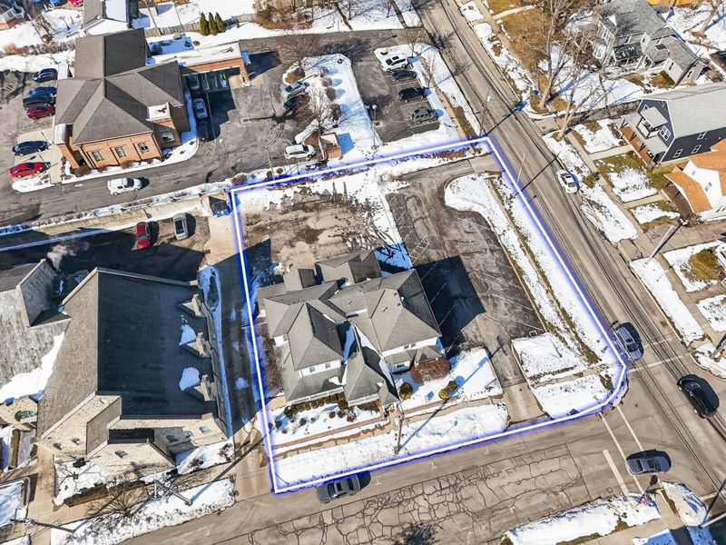 123 N Court Street, Marysville, OH 43040 Photo 86