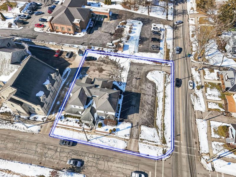 123 N Court Street, Marysville, OH 43040 Photo 87