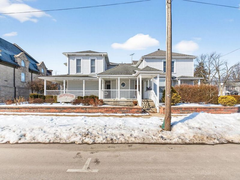 123 N Court Street, Marysville, OH 43040 Photo 9