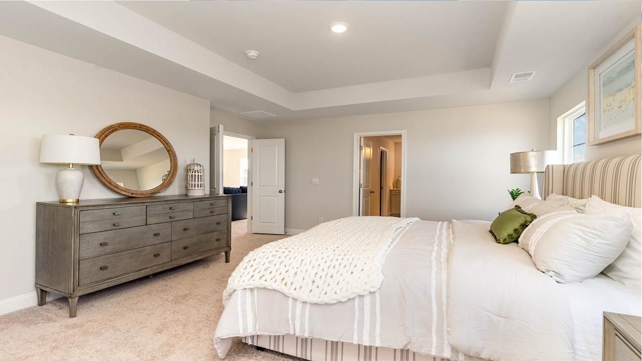 719 Plumage Ct.  Photo 9