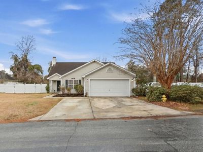 4414 Barcelona Ln., Little River, SC 29566