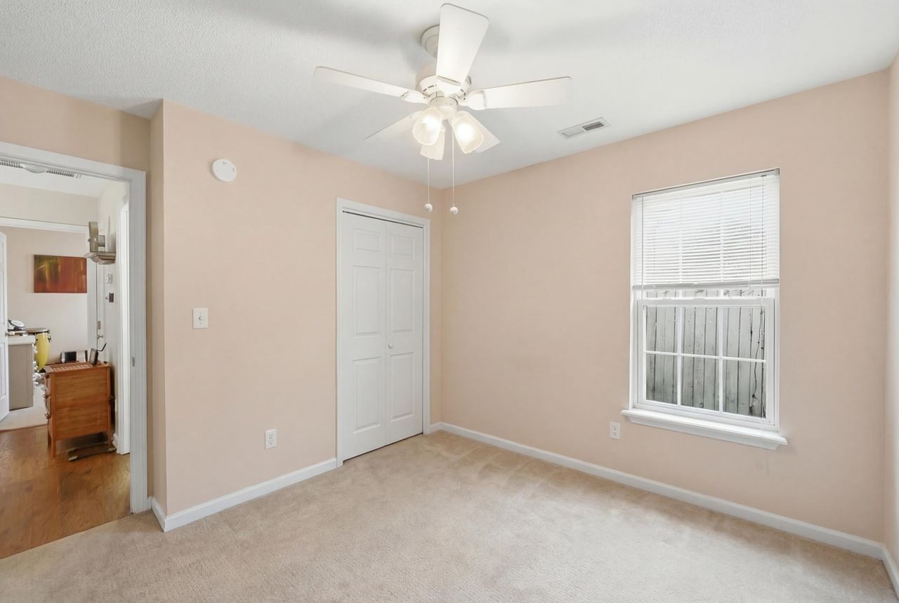 4414 Barcelona Ln. Photo 15