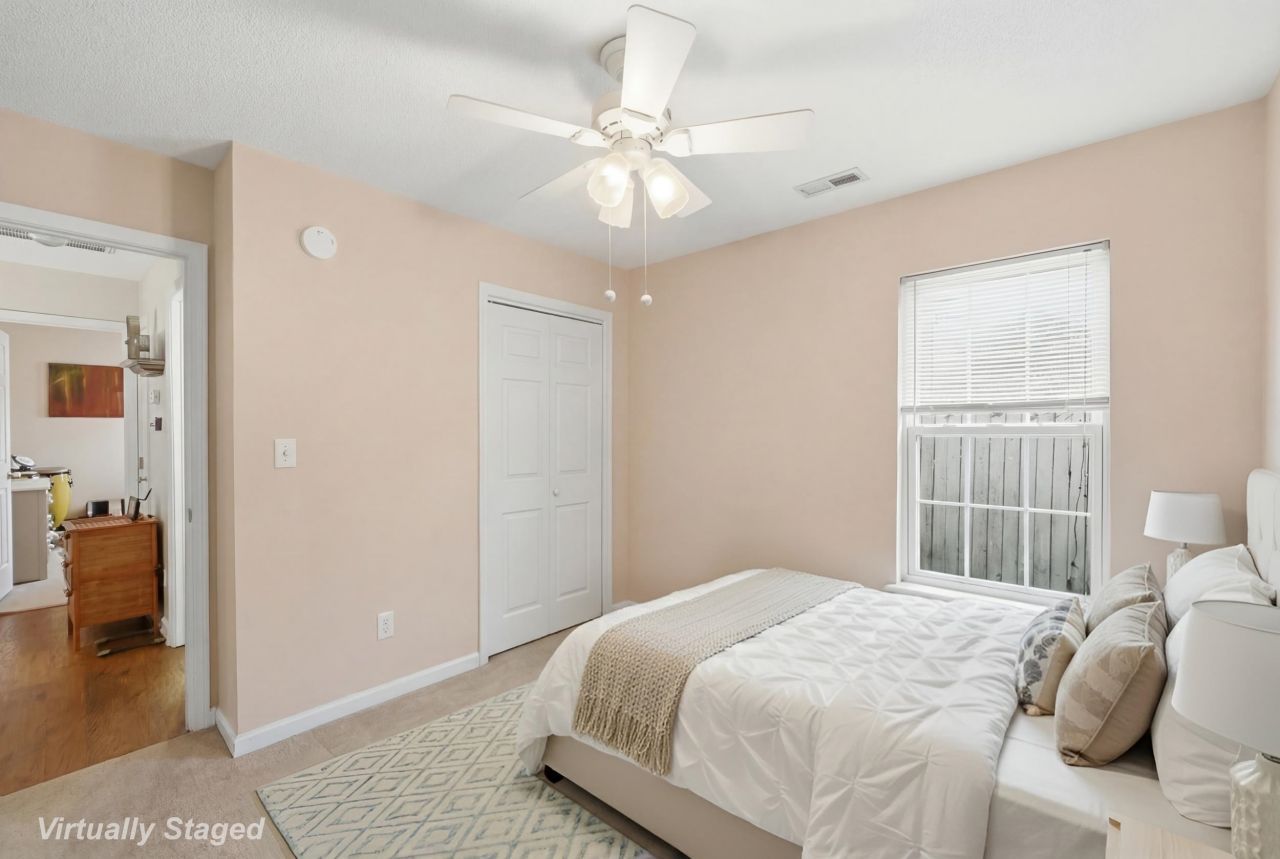 4414 Barcelona Ln. Photo 16