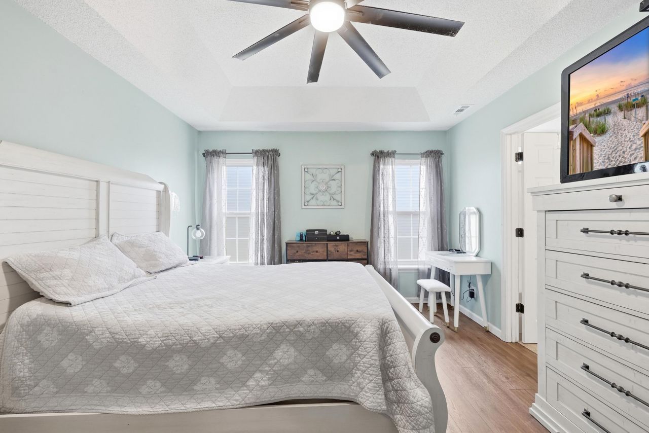 4414 Barcelona Ln. Photo 18