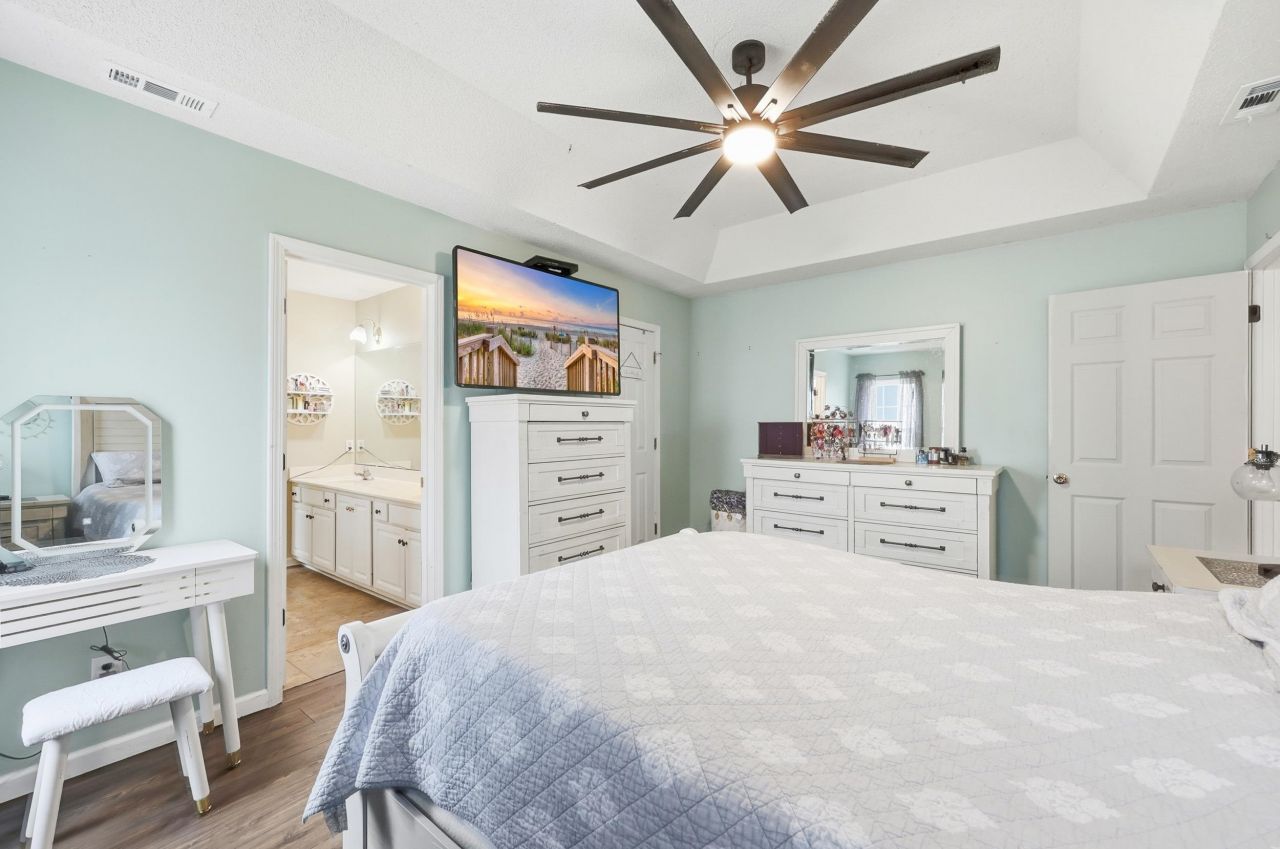 4414 Barcelona Ln. Photo 19