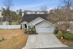 4414 Barcelona Ln. photo 4