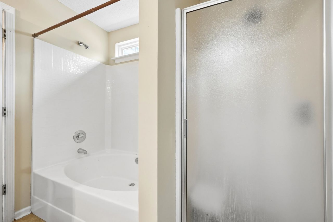 4414 Barcelona Ln. Photo 21