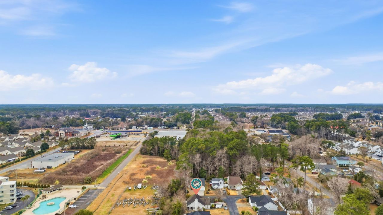 4414 Barcelona Ln. Photo 26