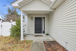 4414 Barcelona Ln. photo 4