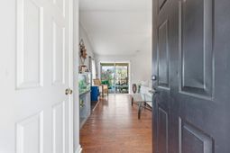 4414 Barcelona Ln. photo 4