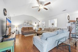 4414 Barcelona Ln. photo 4