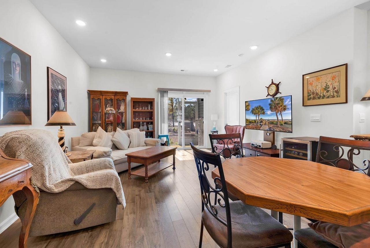 3804 Blaylock Ct.  Photo 10