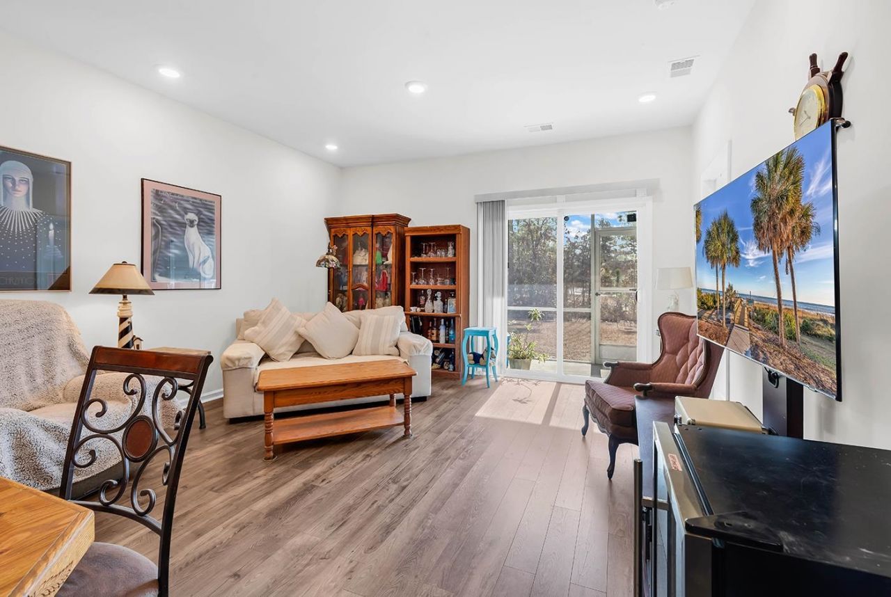 3804 Blaylock Ct.  Photo 11