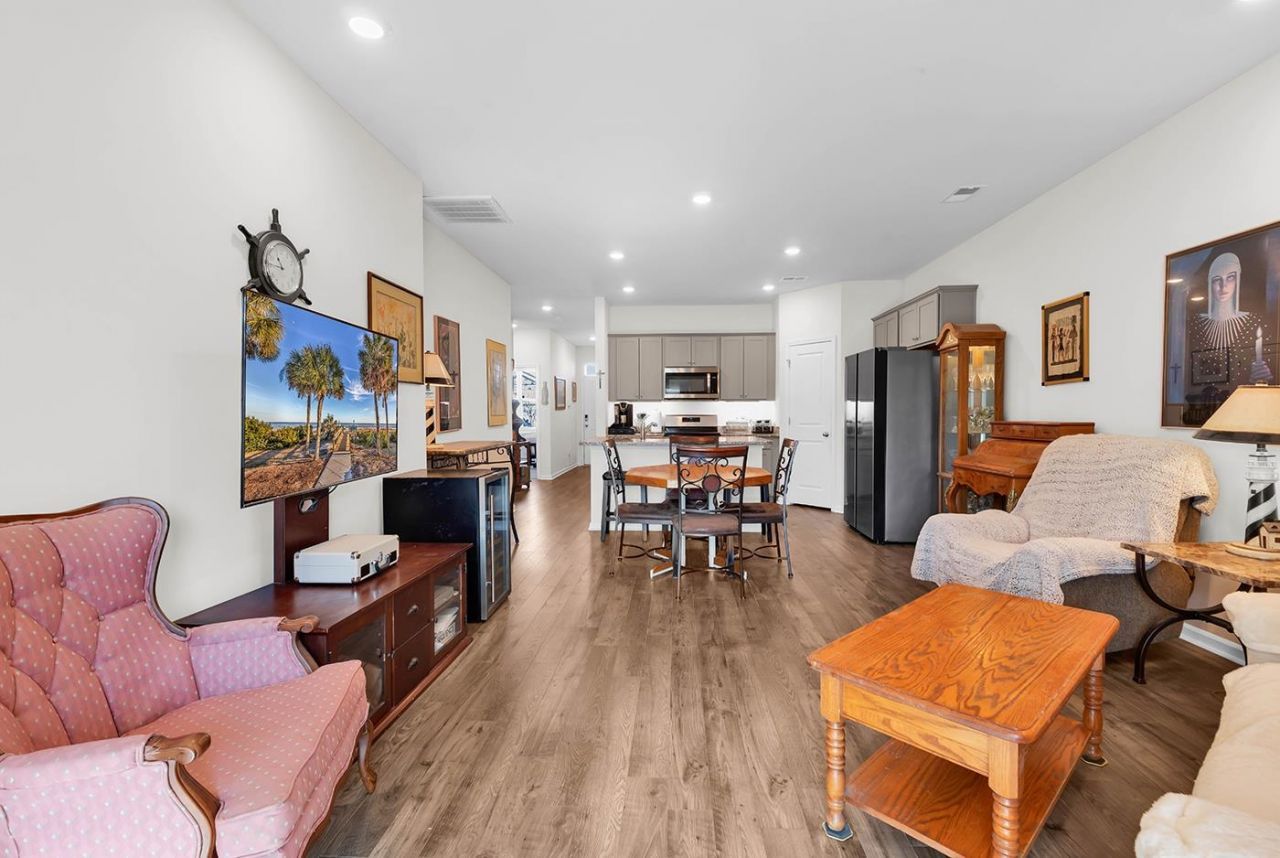 3804 Blaylock Ct.  Photo 13