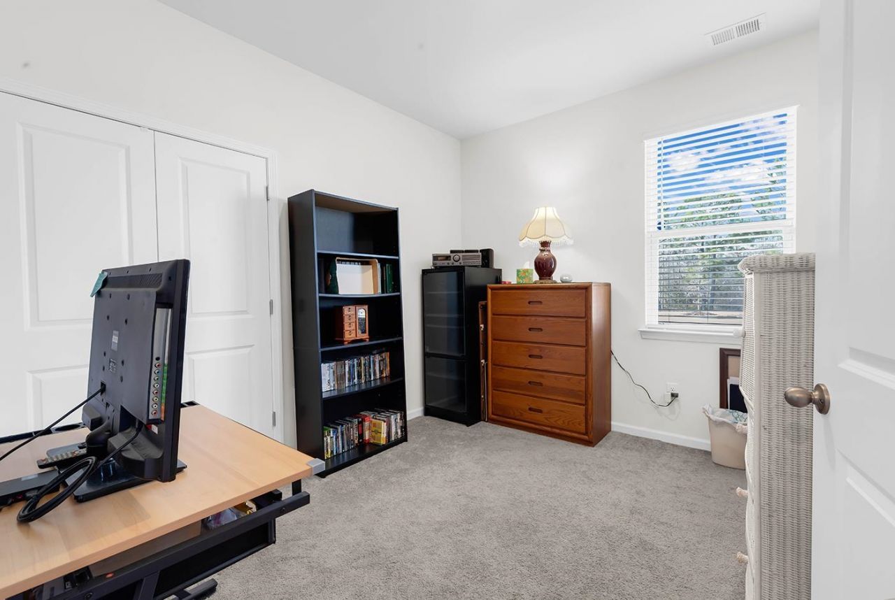 3804 Blaylock Ct.  Photo 14