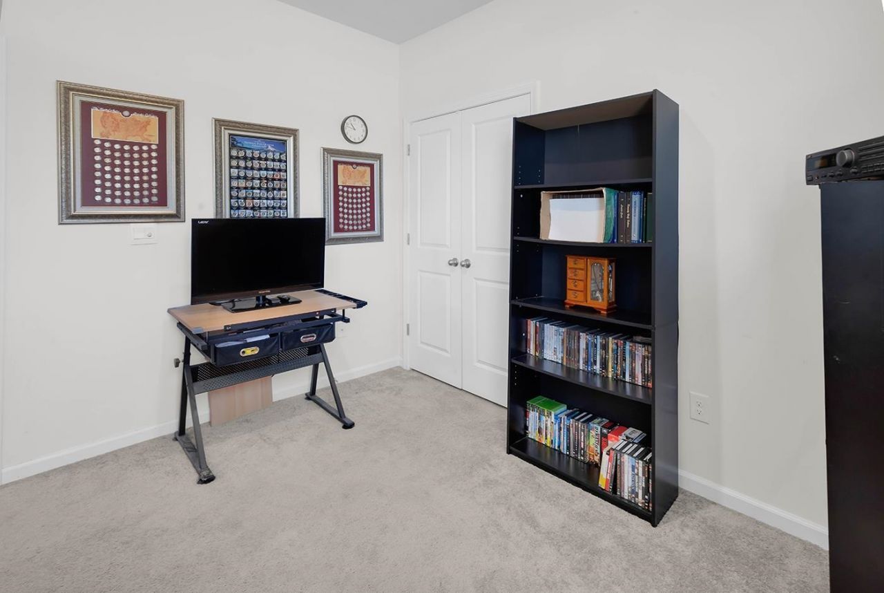 3804 Blaylock Ct.  Photo 15