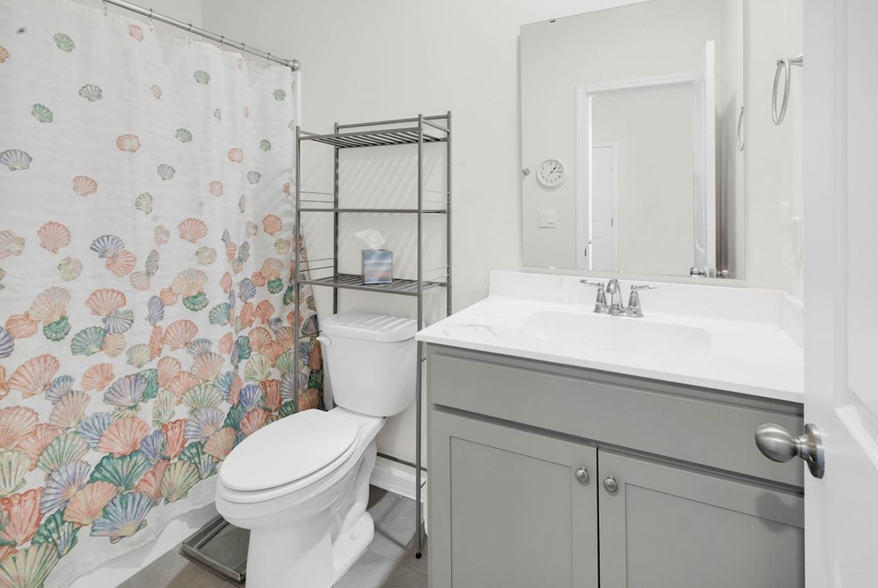 3804 Blaylock Ct.  Photo 16