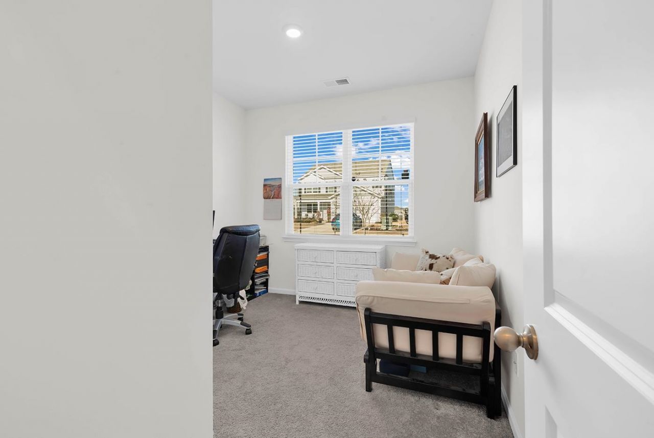 3804 Blaylock Ct.  Photo 17