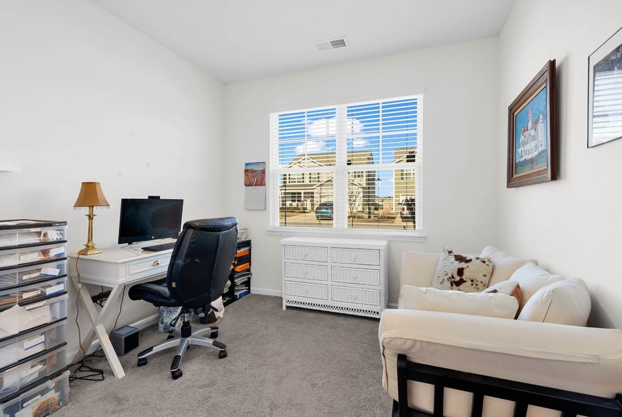 3804 Blaylock Ct.  Photo 18