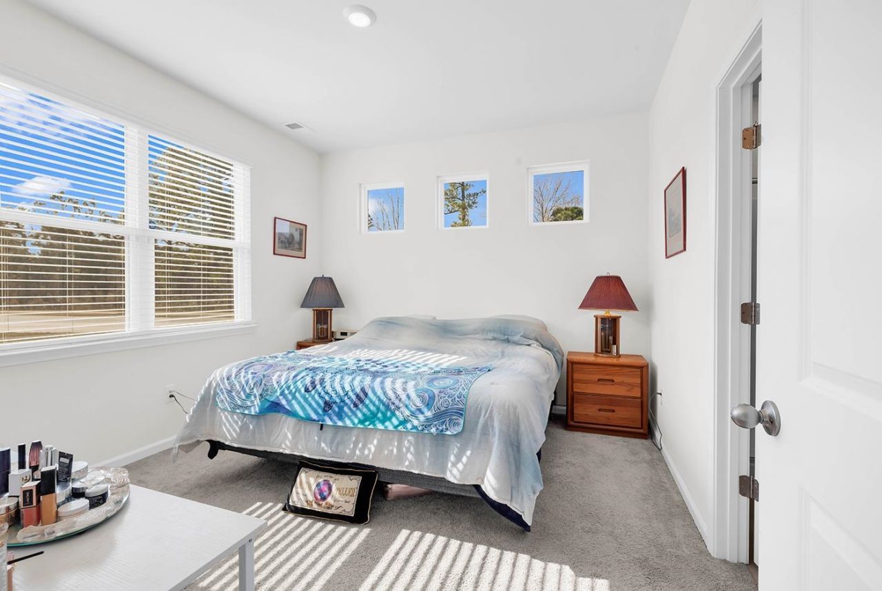 3804 Blaylock Ct.  Photo 19