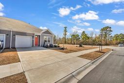 3804 Blaylock Ct.  photo 4