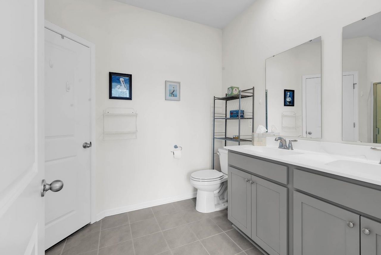 3804 Blaylock Ct.  Photo 20