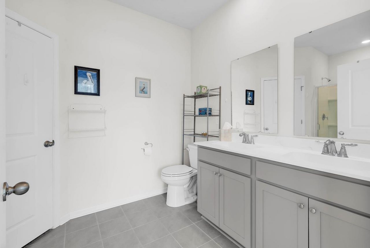 3804 Blaylock Ct.  Photo 21