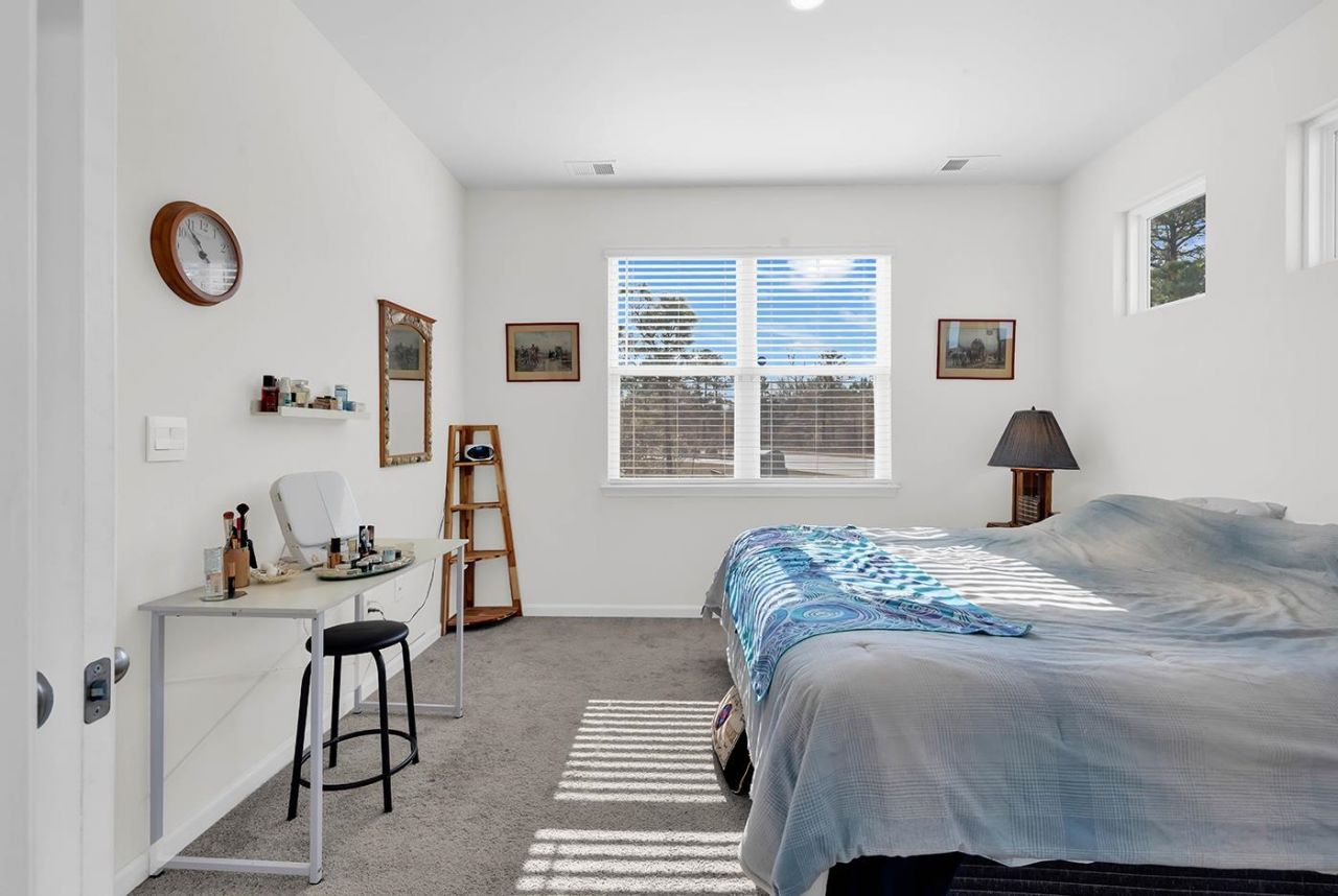 3804 Blaylock Ct.  Photo 22