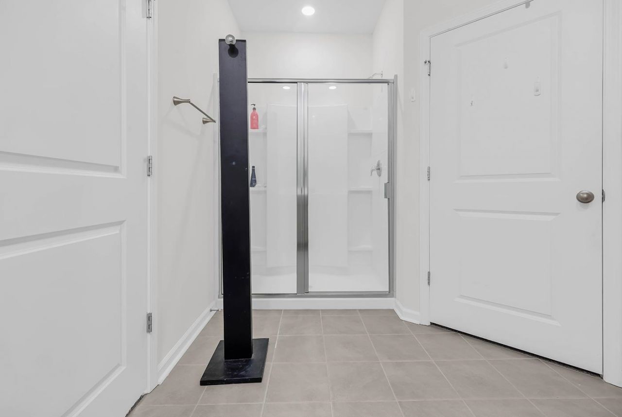 3804 Blaylock Ct.  Photo 23