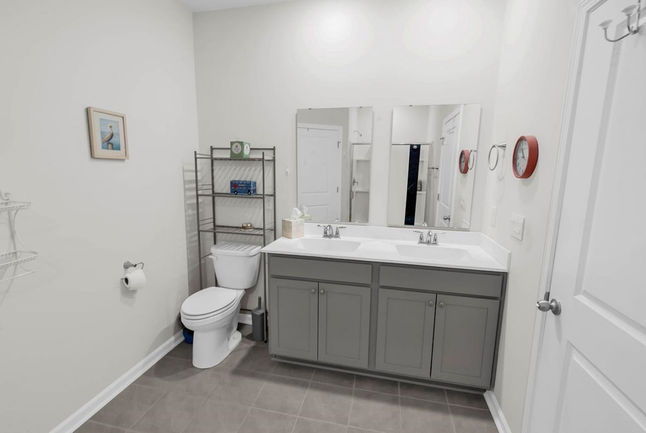 3804 Blaylock Ct.  Photo 24