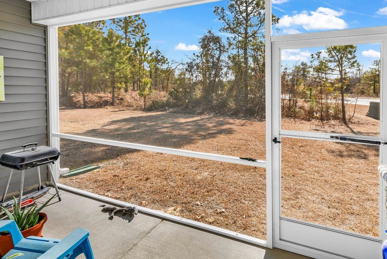 3804 Blaylock Ct.  Photo 25