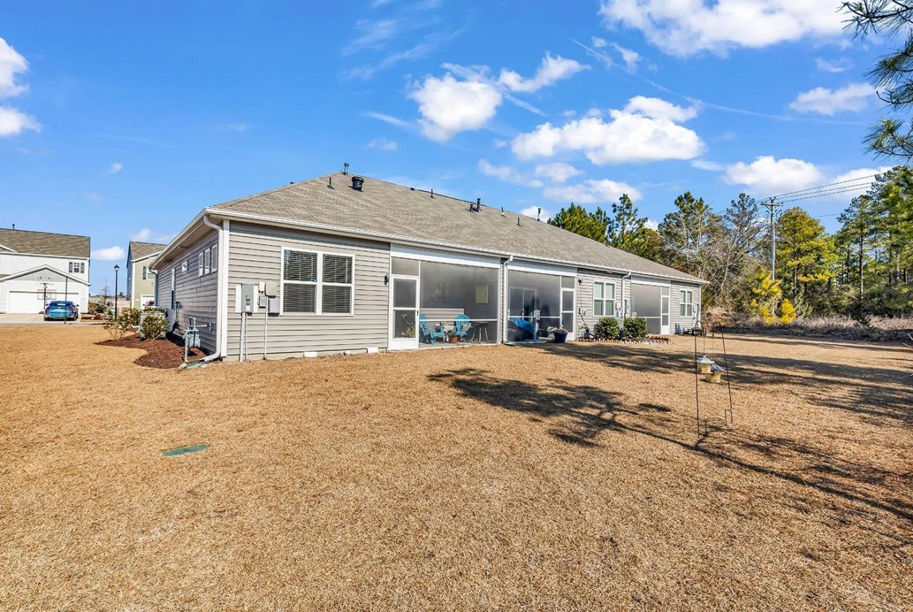 3804 Blaylock Ct.  Photo 26